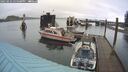./images/quadra/hbidock/20250222/hbidock20250222_155500M.jpg