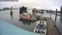 ./images/quadra/hbidock/20250222/hbidock20250222_155509M.jpg