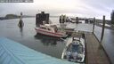 ./images/quadra/hbidock/20250222/hbidock20250222_160000M.jpg