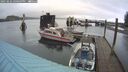 ./images/quadra/hbidock/20250222/hbidock20250222_160009M.jpg