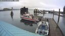 ./images/quadra/hbidock/20250222/hbidock20250222_160508M.jpg