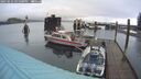 ./images/quadra/hbidock/20250222/hbidock20250222_161500M.jpg