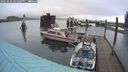 ./images/quadra/hbidock/20250222/hbidock20250222_161509M.jpg