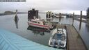 ./images/quadra/hbidock/20250222/hbidock20250222_162000M.jpg