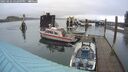 ./images/quadra/hbidock/20250222/hbidock20250222_162009M.jpg