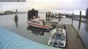 ./images/quadra/hbidock/20250222/hbidock20250222_162508M.jpg