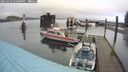 ./images/quadra/hbidock/20250222/hbidock20250222_163000M.jpg