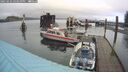 ./images/quadra/hbidock/20250222/hbidock20250222_163009M.jpg