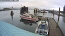 ./images/quadra/hbidock/20250222/hbidock20250222_163500M.jpg