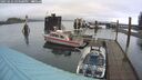 ./images/quadra/hbidock/20250222/hbidock20250222_163508M.jpg