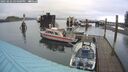 ./images/quadra/hbidock/20250222/hbidock20250222_164000M.jpg