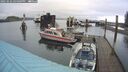 ./images/quadra/hbidock/20250222/hbidock20250222_164009M.jpg