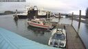 ./images/quadra/hbidock/20250222/hbidock20250222_164500M.jpg