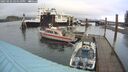 ./images/quadra/hbidock/20250222/hbidock20250222_164510M.jpg