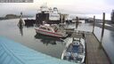 ./images/quadra/hbidock/20250222/hbidock20250222_165000M.jpg