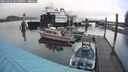 ./images/quadra/hbidock/20250222/hbidock20250222_165500M.jpg