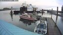 ./images/quadra/hbidock/20250222/hbidock20250222_165509M.jpg