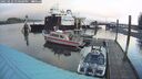 ./images/quadra/hbidock/20250222/hbidock20250222_170500M.jpg