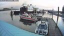 ./images/quadra/hbidock/20250222/hbidock20250222_170509M.jpg