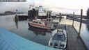 ./images/quadra/hbidock/20250222/hbidock20250222_171000M.jpg