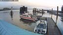 ./images/quadra/hbidock/20250222/hbidock20250222_171500M.jpg