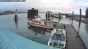 ./images/quadra/hbidock/20250222/hbidock20250222_172000M.jpg