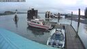 ./images/quadra/hbidock/20250222/hbidock20250222_172500M.jpg
