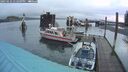 ./images/quadra/hbidock/20250222/hbidock20250222_172509M.jpg