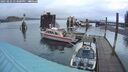 ./images/quadra/hbidock/20250222/hbidock20250222_173000M.jpg