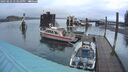 ./images/quadra/hbidock/20250222/hbidock20250222_173010M.jpg