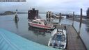 ./images/quadra/hbidock/20250222/hbidock20250222_173500M.jpg