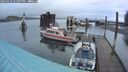 ./images/quadra/hbidock/20250222/hbidock20250222_173507M.jpg