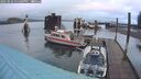 ./images/quadra/hbidock/20250222/hbidock20250222_174008M.jpg