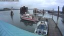 ./images/quadra/hbidock/20250222/hbidock20250222_174500M.jpg