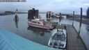 ./images/quadra/hbidock/20250222/hbidock20250222_175000M.jpg