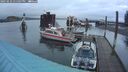 ./images/quadra/hbidock/20250222/hbidock20250222_175007M.jpg