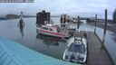 ./images/quadra/hbidock/20250222/hbidock20250222_175500M.jpg