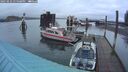 ./images/quadra/hbidock/20250222/hbidock20250222_175509M.jpg