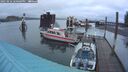 ./images/quadra/hbidock/20250222/hbidock20250222_180000M.jpg