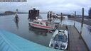 ./images/quadra/hbidock/20250222/hbidock20250222_180010M.jpg
