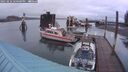 ./images/quadra/hbidock/20250222/hbidock20250222_180500M.jpg