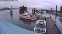 ./images/quadra/hbidock/20250222/hbidock20250222_180509M.jpg