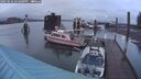 ./images/quadra/hbidock/20250222/hbidock20250222_181000M.jpg