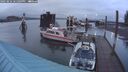 ./images/quadra/hbidock/20250222/hbidock20250222_181009M.jpg