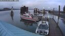 ./images/quadra/hbidock/20250222/hbidock20250222_181500M.jpg