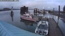 ./images/quadra/hbidock/20250222/hbidock20250222_181509M.jpg