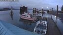 ./images/quadra/hbidock/20250222/hbidock20250222_182000M.jpg