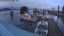 ./images/quadra/hbidock/20250222/hbidock20250222_182009M.jpg