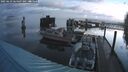 ./images/quadra/hbidock/20250223/hbidock20250223_064507M.jpg