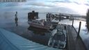 ./images/quadra/hbidock/20250223/hbidock20250223_065000M.jpg
